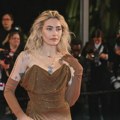 "Dopašće se onim njegovim fanovima koji žive u fantaziji": Ćerka Majkla Džeksona je odbila da učestvuje u snimanju filma o…