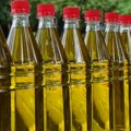Globalne cijene hrane porasle treći mjesec zaredom