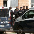 "Iz crnog auta su izbacili krvavog čoveka ispred bolnice" Novi detalji pokušaja ubistva Srbina u Španiji: "Otišli su uz škripu…