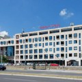 Telekom Srbija postavio novi rekord u regionu: Prikupio 1,95 milijardi evra kroz istorijsku transakciju evroobveznica, uz…