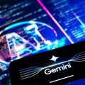 Google u šoku: Otkriven prvi virus koji je napravila veštačka inteligencija