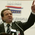 Povratak Bogoljuba Karića na političku scenu?