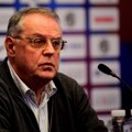 Skupština KSS zatražila hitnu ostavku Nebojše Čovića