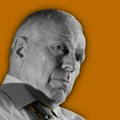 Odlazak ekonomiste Felpsa, nobelovca koji nije bežao od pitanja: Šta je dobar život?