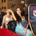 "Bivši mi je uradio silikone, vratiću mu pare" Starleta nakon rijalitija živi u stanu od 300.000 evra, a sad šokirala sve: Sa…