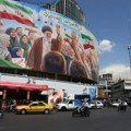 Saudijci tvrde da su Amerika i Iran blizu sporazuma! Objavljen "konačni nacrt" u kojem se nijednom rečju ne pominje ni…