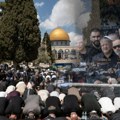 Francuska udarila na Izrael: Ministar nacionalne bezbednosti ostao bez ulaska u zemlju