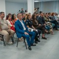 Primer dobre prakse: U Loznici je predstavljen nastavak projekta uvođenja širokopojasnog interneta u ruralnim sredinama Srbije…