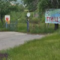 KAMERA! Putićem ka Poljskoj Ržani! "VV, korov i željezo" ili "tolko" li smo bogati da sve "vrljamo"!
