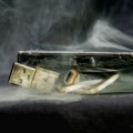 Veštačka inteligencija „pojede“ telefone? Stiže nestašica kakvu tržište još nije videlo