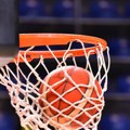 Bosna je šampion posle 18 godina