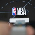 NBA Evropa sve bliža ostvarenju, Real i Fenerbahče još uvek verni Evroligi - Dončić najavio novi projekat u metropoli