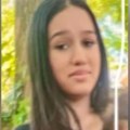 Devojčica (13) poreklom iz Srbije ušla u auto u Nemačkoj, pa nestala bez traga! Već 4 dana od nje ni traga ni glasa, policija…