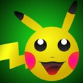Lego, Pokemon i budućnost zabave