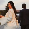 "Treba mi zreo i stabilan muškarac, a ne balavac" Dejana Živković razvodi se od supruga, a ovako je nekada pričala o muškarcima…