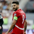 Evo koliko para je Srbija izgubila zbog propuštanja SP, ovoliko novca će dobiti svetski šampion
