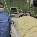 Srpski lekari ugradili veštačko srce dečaku od 13 godina, malo centara u svetu to radi: "Drznuli smo se da pomerimo granice…