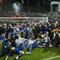 Poznati srpski muzičar izvodi himnu Bosne i Hercegovine! Evo o kome je reč!
