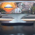 "Vladajuća stranka diktira tempo": Čomić i Gajić o datumu izbora i mogućoj ostavci Vučića
