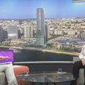 Roditeljstvo u doba ekrana: Kako zaštititi mozak deteta od prekomernog dopamina? (video)