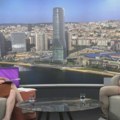 Planinarenje u Srbiji – 125 godina tradicije: Bezbednost i odgovorno uživanje u prirodi
