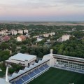 Odbor SSP u Bačkoj Topoli napustio stranku, poručio da je jedino ispravno podržati studente