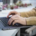 EU predstavila okvir za pripremu učenika za doba veštačke inteligencije