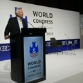 Harvardski ekonomista upozorava: Devizni kurs nije cilj politike, ali može da odluči sudbinu privrede