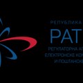 Samo jedan kandidat za predsednika RATEL-a dobio većinu glasova