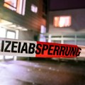 Nemački mediji: Policija sumnja da je spor oko starateljstva nad bebom mogući motiv ubistva šestoro ljudi