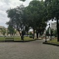 RHMZ upozorava na opasne vremenske prilike do 7. jula