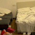 Gazdarica na Jadranu ušla u apartman posle odlaska gostiju i doživela šok! Prizor koji ju je sačekao razbesneo internet: "Ovo…