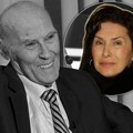 "Skoro smo se čuli i dogovorili se..." Oglasila se Milena Plavšić nakon smrti Andrije Bajića, pevačica utučena: Pisali sam…
