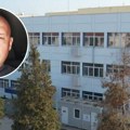 Vratili su ga kući, par sati kasnije je preminuo: Oglasio se otac dečaka iz Loznice koji je bolovao od retke bolesti