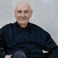 Bubnjar grupe Black Sabbath: Kolica su moje novo prevozno sredstvo