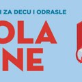 Manje skrolovanja, više priče: Velika letnja akcija donosi knjige upola cene