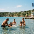 Grčka 2026: Pronađite svoj komad raja - Kompletan vodič kroz cene, plaže i smeštaj
