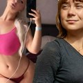 Verovali ili ne, ovo je sestra Grete Tunberg: I ona zaista nema šta da kaže o klimatskim promenama