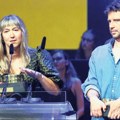 Velika „Zlatna arena” za Jelinovićev film „Koke”