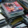 Kupuju CD-ove, a nemaju na čemu da ih slušaju: Zašto su toliko traženi stari nosači zvuka