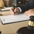 Javna rasprava o Nacrtu zakona o dobrobiti životinja do 10. avgusta