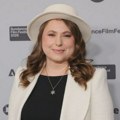 Šahistkinja Judit Polgar odgovorila na predlog Petera Mađara da bude predsednica Mađarske