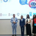 Građani Srbije dobili svog prvog digitalnog pomoćnika, daje odgovore 24 sata dnevno: Evo šta sve zna Radoslav!