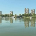 Đukić: Situacija nije naivna, potrebna nam je temeljna energetska rekonstrukcija, tranzicija je izazovna