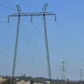 Elektrodistribucija Srbije: Valjevo ponovo dobilo struju nakon preventivnog isključenja trafostanica zbog širenja požara