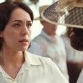 Francuska istorijska serija "Summer '36" stigla na Netfliks: Krimi drama o prvim plaćenim odmorima u toj zemlji (video)