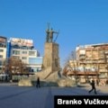 U Kraljevu hapšenje zbog 'špijunaže', u Prištini kažu zbog davanja informacija o masovnoj grobnici