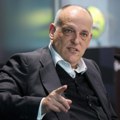 Tebas opet napao Real: Vi držite lekcije? A šta je sa Superligom?