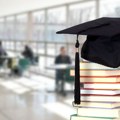 Gde se danas najviše isplati studirati? Objavljena nova svetska rang-lista najboljih gradova za studiranje!