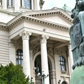 Obračun države sa „stranim agentima“: Kreće li rasprava u Skupštini Srbije?